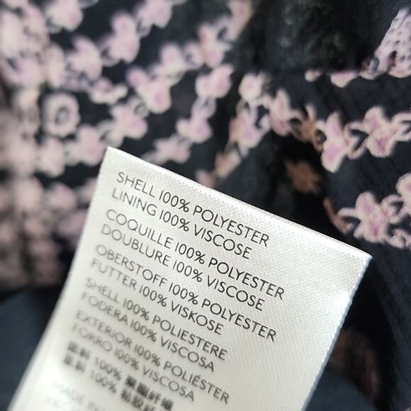 Free People Seven Wonders Dress - Picture 6 of 8